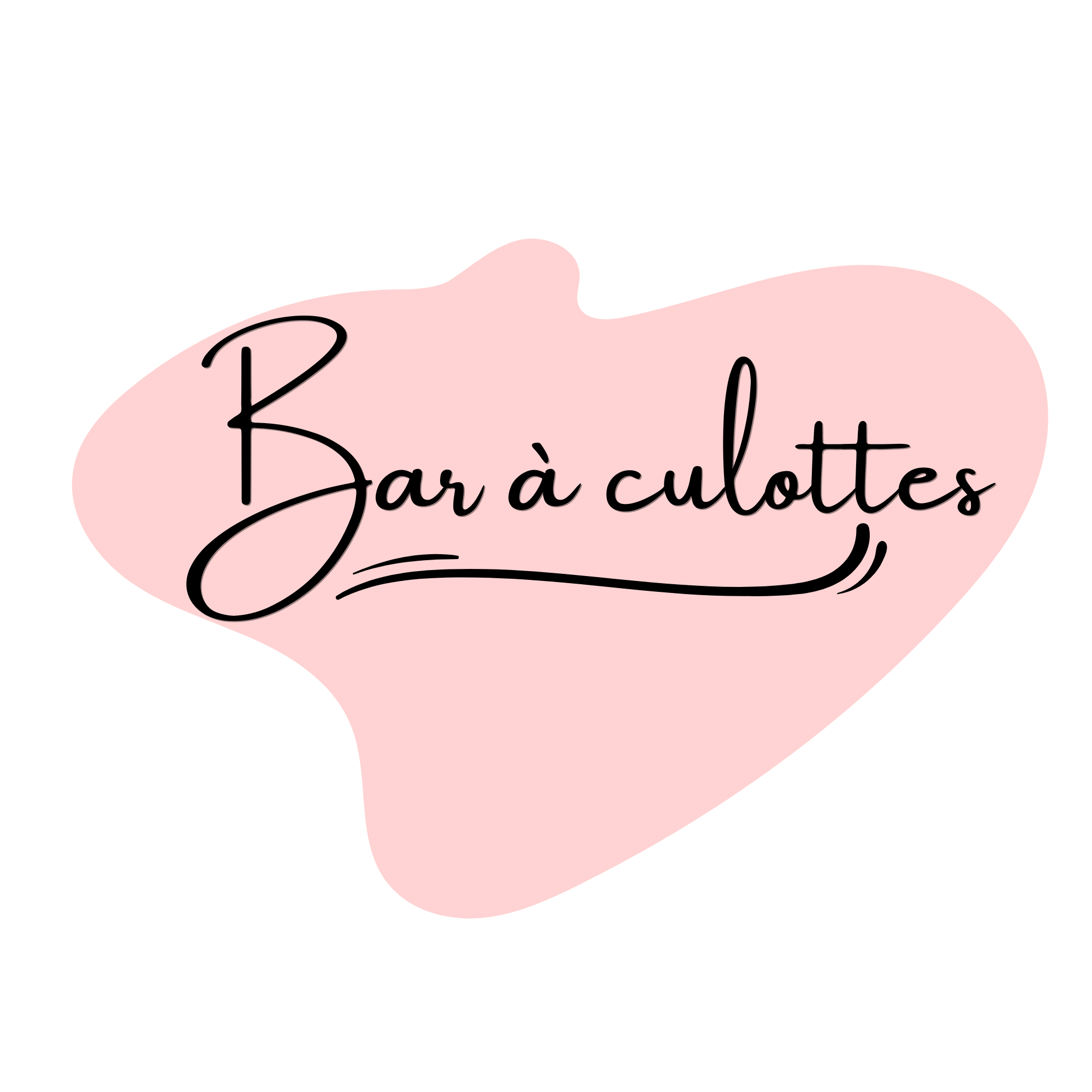 Bar à culottes